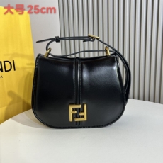 Fendi Satchel Bags